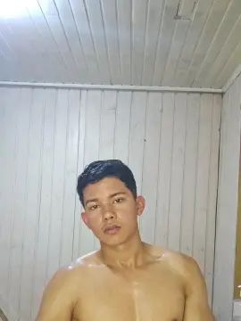 Enjoy watching full scene of Gay sex chat with IsaacVnz