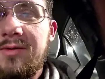 View this complete clip named Gay sex chat with thepiggyboi