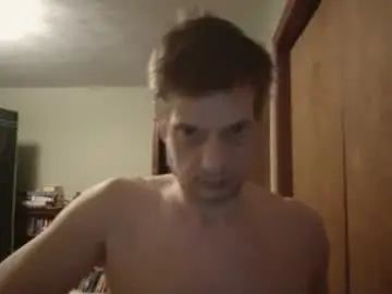 Play this full video titled Gay sex chat with nakedcav