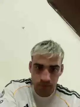 Enjoy watching HD scene called Gay sex chat with elguapo54