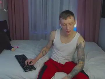 Enjoy watching this hardcore clip of Gay sex chat with JamesInked