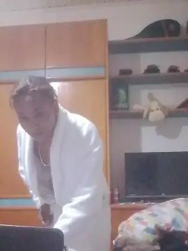 View this full movie of Gay sex chat with Darknait