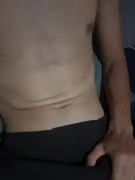 Stream the complete clip named Gay sex chat with pedrin22_xxx