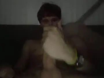 Stream this uncensored movie called Gay sex chat with boy202105