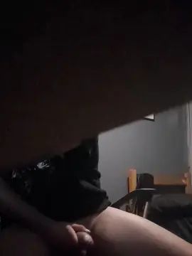 View the HD scene titled Gay sex chat with antonio3665
