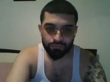 Enjoy watching uncensored clip called Gay sex chat with siccoslim