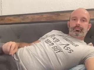 Enjoy watching uncensored clip titled Gay sex chat with islandboyvids