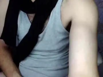 Stream this hardcore scene named Gay sex chat with randomando6969