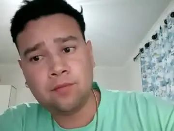 Watch this hardcore scene of Gay sex chat with jack_26sexy