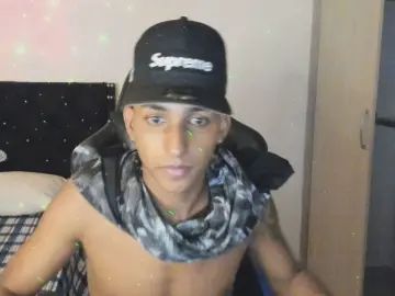 Play HD scene called Gay sex chat with DavidScott69