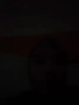 Watch uncut movie titled Gay sex chat with Swordmamba