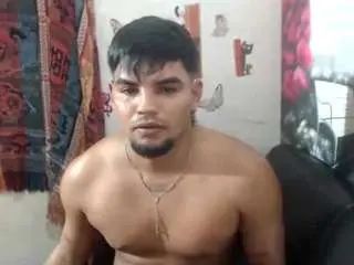 Stream this complete video of Gay sex chat with daniel-29
