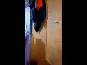 Enjoy watching the hardcore video titled Gay sex chat with bobdobbs21666