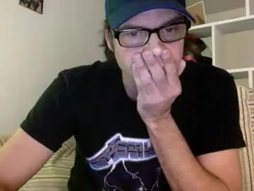 Enjoy watching hardcore scene named Gay sex chat with richdoux69