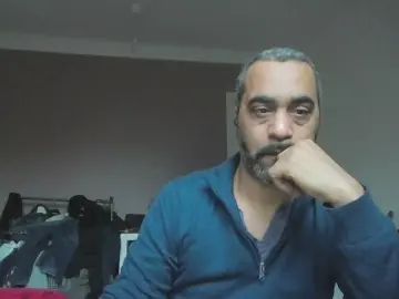 Play this complete scene called Gay sex chat with Masterskorp