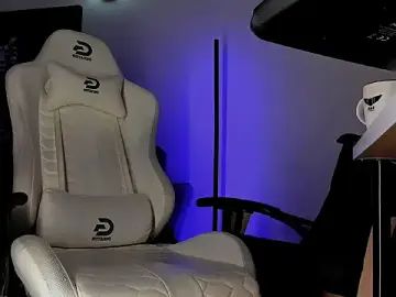 View hardcore clip named Gay sex chat with uptomatty