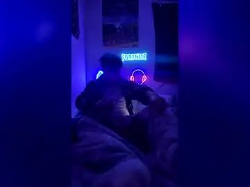 Stream this full clip named Gay sex chat with goonertown22