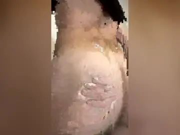 View this hardcore scene titled Gay sex chat with nodrift