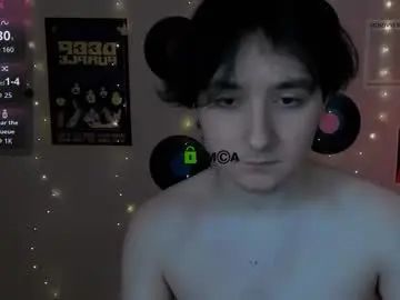 Watch uncut clip called Gay sex chat with stive_prime