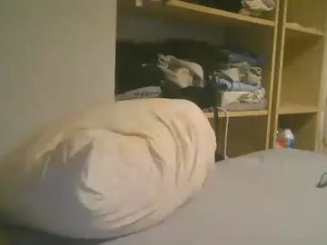 View uncensored clip called Gay sex chat with reymg