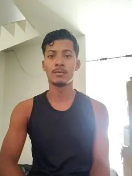Watch complete video titled Gay sex chat with grosso82