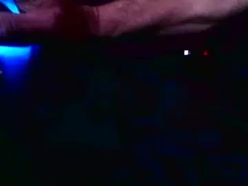 Watch the complete video called Gay sex chat with alabamacrazy85