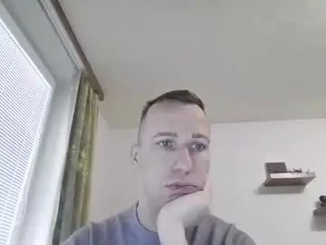 Watch the HD video titled Gay sex chat with deni2552