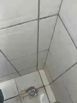 View this full video named Gay sex chat with Sissa24