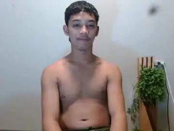View this HD scene of Gay sex chat with tom_denzel