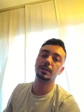 Watch uncut movie titled Gay sex chat with HenrryChinaski