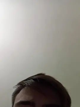 Stream this uncut scene of Gay sex chat with Troiettagay07