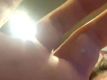 View the hardcore clip called Gay sex chat with funforc