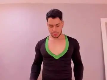 Stream the hardcore video of Gay sex chat with axelblue_