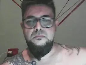 Play uncensored video of Gay sex chat with lobo4180