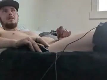 Watch the complete movie called Gay sex chat with jbbrickco649638