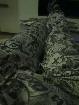 Stream the complete scene named Gay sex chat with nome_sconosciu1
