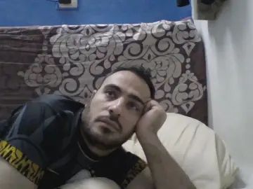 View the HD video of Gay sex chat with xSuper_Sexy