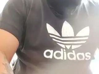 Watch the full scene named Gay sex chat with armiimas23cm