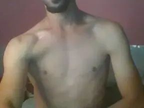 Stream this hardcore scene called Gay sex chat with boy_safado1