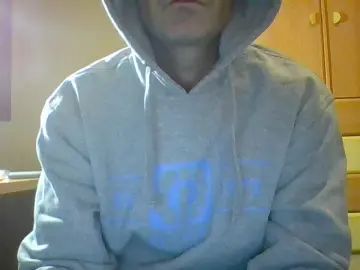 View uncut clip called Gay sex chat with morgar1988