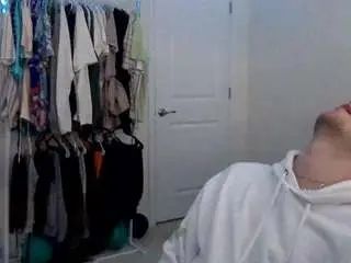 Enjoy watching this uncensored video named Gay sex chat with squiggles100k