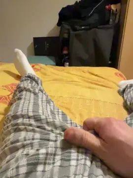 Stream the hardcore clip titled Gay sex chat with mirko321
