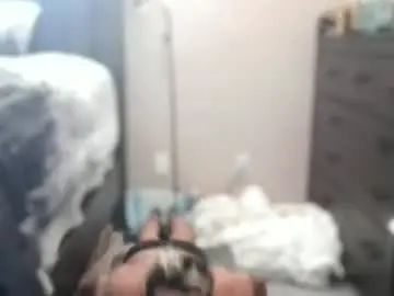 Watch the uncut video called Gay sex chat with cito14