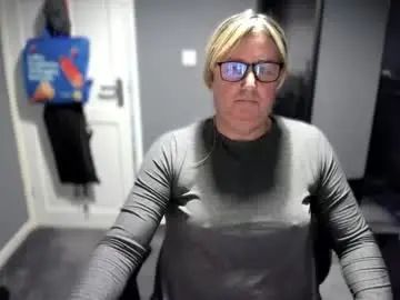 View this hardcore video called Gay sex chat with fitzy7
