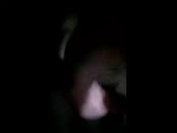 Play the HD video of Gay sex chat with kanerig