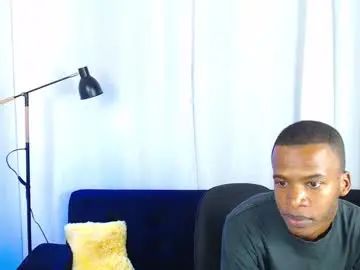 Enjoy watching HD movie named Gay sex chat with gusy_18