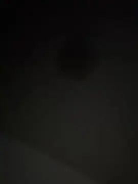 Watch the HD scene called Gay sex chat with Cristiangonzaa