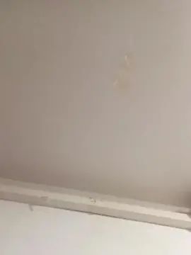Play the HD clip titled Gay sex chat with Fumy46