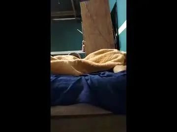 Enjoy watching this full clip called Gay sex chat with tracker188856194
