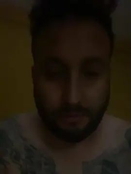 Play uncut scene titled Gay sex chat with Mateomas